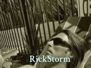 RickStorm