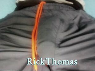 RickThomas