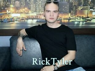 RickTyler