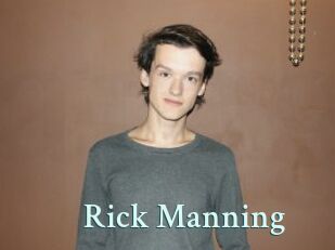 Rick_Manning