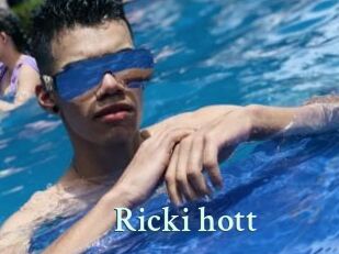 Ricki_hott