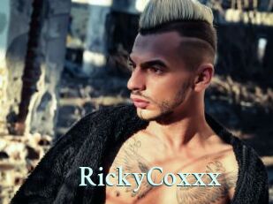 RickyCoxxx