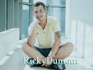 RickyDumont