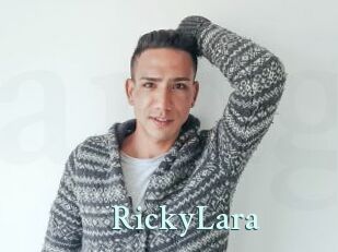 RickyLara