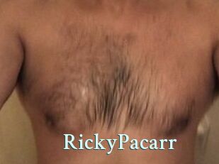 RickyPacarr