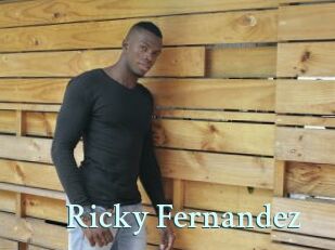 Ricky_Fernandez