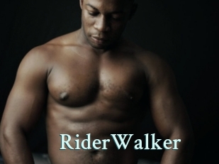 RiderWalker