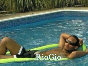 RioGio