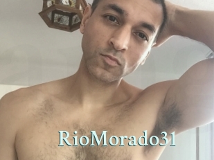 RioMorado31