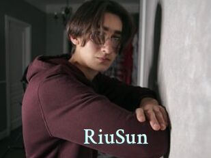 RiuSun