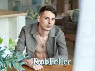 RobFeller