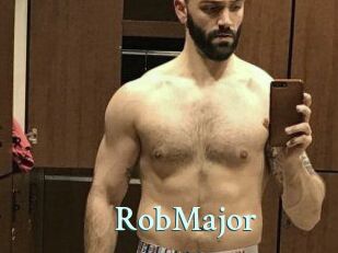 Rob_Major