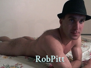 RobPitt