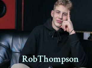 RobThompson