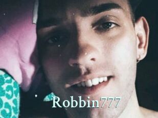 Robbin777