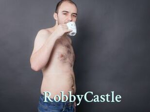 RobbyCastle