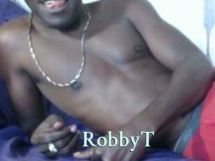 RobbyT