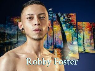 Robby_Foster