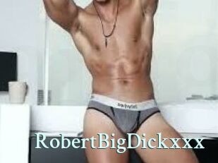 RobertBigDickxxx