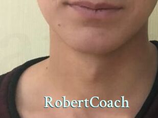 RobertCoach