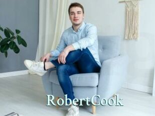 RobertCook