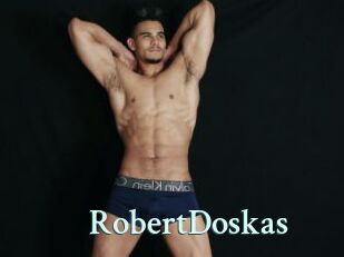 RobertDoskas