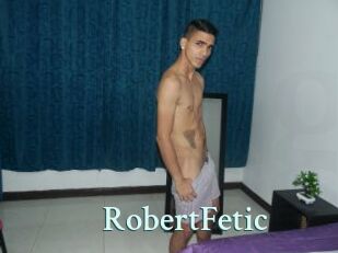 RobertFetic