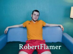 RobertFlamer