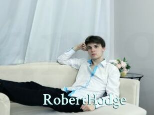 RobertHodge