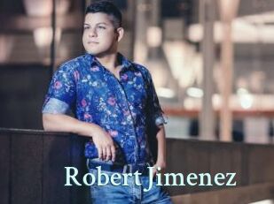 RobertJimenez