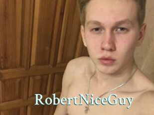 RobertNiceGuy