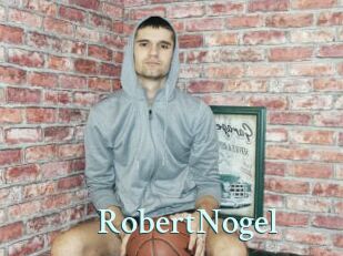 RobertNogel