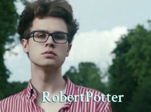 RobertPotter