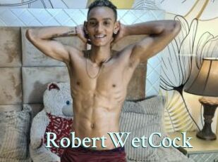 RobertWetCock