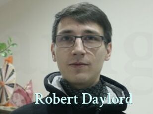 Robert_Daylord