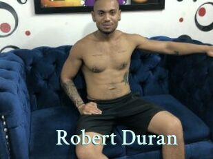 Robert_Duran