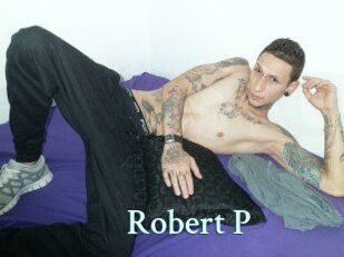 Robert_P