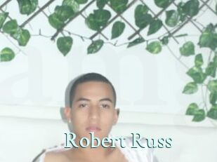 Robert_Russ