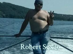 Robert_Sex36