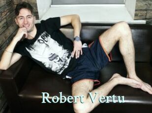 Robert_Vertu