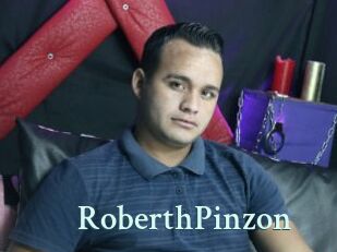 RoberthPinzon