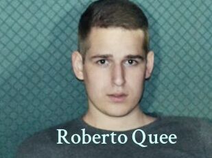 Roberto_Quee