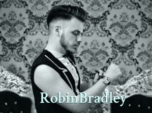 RobinBradley