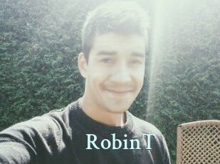 RobinT