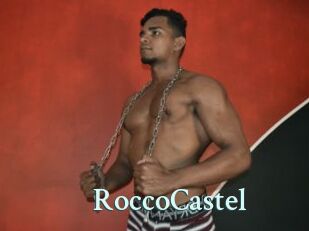 RoccoCastel