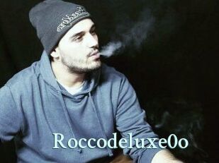 Roccodeluxe0o