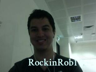 RockinRob1