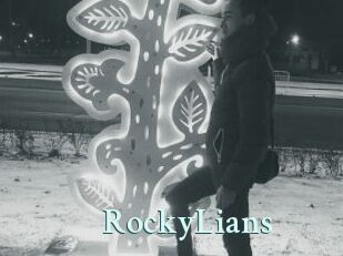 RockyLians