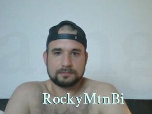 RockyMtnBi