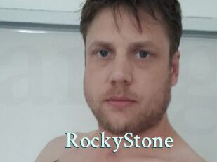 RockyStone